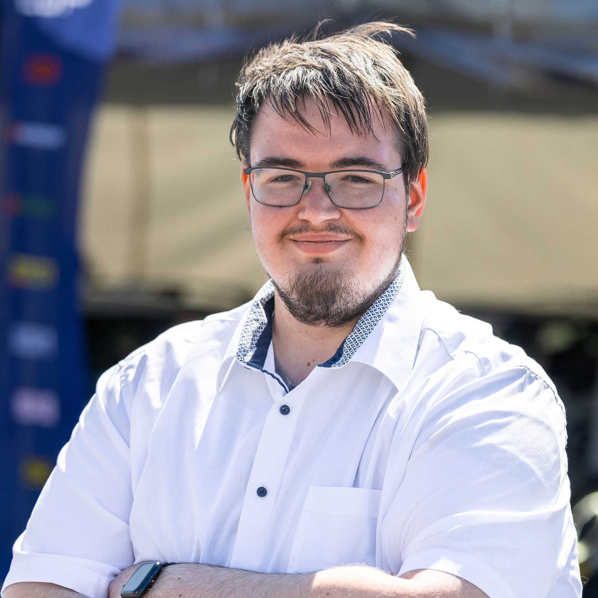 Marc Günther Marc Günther