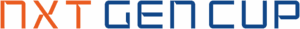 NXT GEN CUP logo