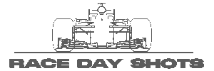 Logo von RACE DAY SHOTS