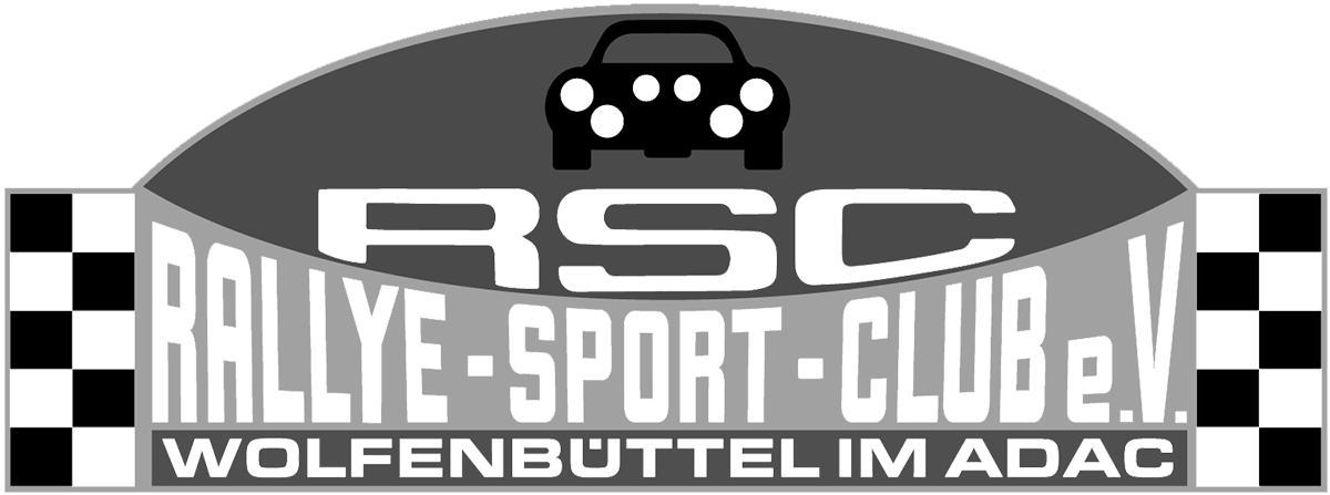 Logo von Rallye-Sport-Club e.V.