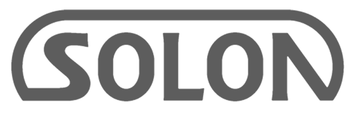 Logo von Solon