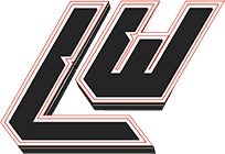 Bildmarke vom Logo Lennart Wolf