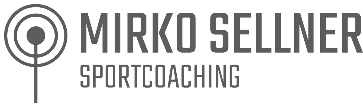 Logo von Micro Sellner