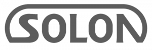 Logo Solon