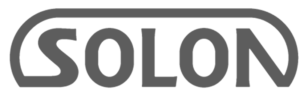 Logo von Solon