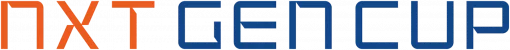 NXT GEN CUP logo